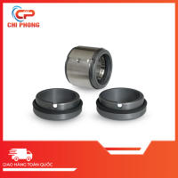 PHỚT CƠ KHÍ BURGMANN – PHỚT BƠM M74D